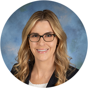 photo-Ashley-Czajkowski-kubra