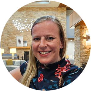 photo-Candice-Merrifield-kubra