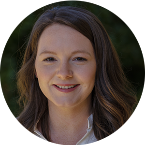 photo-lindsey-parham-city-of-charlotte