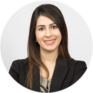 photo-yara-alatshan-kubra