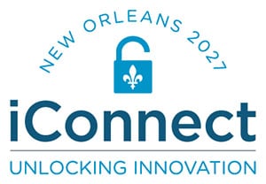 logo-iconnect-2027-slogan-300px