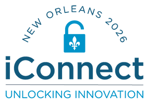 iconnect-2026-logo-color-300px